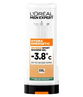 L'Oreal Paris Men Expert Hydra Energetic Extreme Sport Shower Gel 400ml