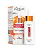 L'Oreal Paris Revitalift Clinical 12% Vitamin C Serum 30ml