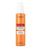 L'Oreal Paris Revitalift Vitamin C Cleanser 150ml