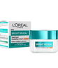 L'Oreal Paris Bright Reveal Dark Spot Hydrating Cream SPF 15 50ml