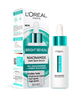 L'Oreal Paris Bright Reveal Niacinamide Dark Spot Serum 30ml