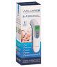 Welcare Forehead Digital Thermometer WFT200