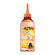 Garnier Fructis Hair Drink Pineapple 200ml Aged Smart