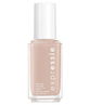 Essie Nail Polish Expressie Quick-Dry (Crop Top & Roll) 10ml