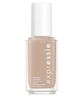 Essie Nail Polish Expressie Quick-Dry (Buns Up) 10ml