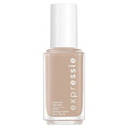 Essie Nail Polish Expressie Quick-Dry (Buns Up) 10ml