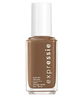 Essie Nail Polish Expressie Quick-Dry (Cold Brew Crew) 10ml