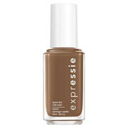 Essie Nail Polish Expressie Quick-Dry (Cold Brew Crew) 10ml