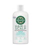 Dermaveen Hair + Scalp Deep Cleanse Conditioner 500ml