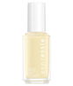 Essie Nail Polish Expressie Quick-Dry (Busy Beeline) 10ml