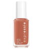 Essie Nail Polish Expressie Quick-Dry (In A Flash Sale) 10ml