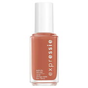 Essie Nail Polish Expressie Quick-Dry (In A Flash Sale) 10ml