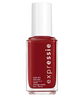 Essie Nail Polish Expressie Quick-Dry (Seize The Minute) 10ml