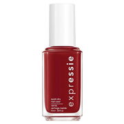 Essie Nail Polish Expressie Quick-Dry (Seize The Minute) 10ml Aged Smart