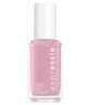 Essie Nail Polish Expressie Quick-Dry (In The Time Zone) 10ml