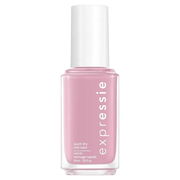 Essie Nail Polish Expressie Quick-Dry (In The Time Zone) 10ml