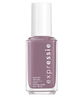 Essie Nail Polish Expressie Quick-Dry (Get A Mauve On) 10ml