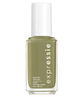 Essie Nail Polish Expressie Quick-Dry (Precious Cargo-Go!) 10ml
