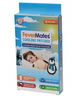FeverMates Cooling Patches X 6