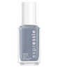 Essie Nail Polish Expressie Quick-Dry (Slate Blue) 10ml