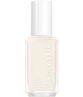 Essie Nail Polish Expressie Quick-Dry (Daily Grind) 10ml