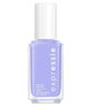Essie Nail Polish Expressie Quick-Dry (SK8 With Destiny) 10ml