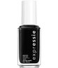 Essie Nail Polish Expressie Quick-Dry (Now Or Never) 10ml
