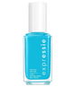 Essie Nail Polish Expressie Quick-Dry (Word On The Street) 10ml