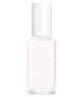 Essie Nail Polish Expressie Quick-Dry (Unapologetic Icon) 10ml