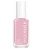 Essie Nail Polish Expressie Quick-Dry (Throw It On) 10ml