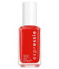 Essie Nail Polish Expressie Quick-Dry (Send A Message) 10ml