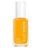 Essie Nail Polish Expressie Quick-Dry (Outside The Lines) 10ml