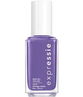 Essie Nail Polish Expressie Quick-Dry (Choreo Queen) 10ml