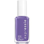 Essie Nail Polish Expressie Quick-Dry (Choreo Queen) 10ml