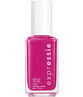 Essie Nail Polish Expressie Quick-Dry (Power Moves) 10ml