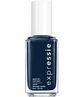 Essie Nail Polish Expressie Quick-Dry (Feel The Hype) 10ml