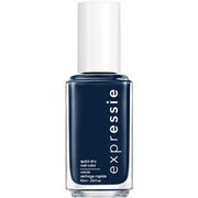 Essie Nail Polish Expressie Quick-Dry (Feel The Hype) 10ml