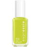 Essie Nail Polish Expressie Quick-Dry (Main Character Moment) 10ml