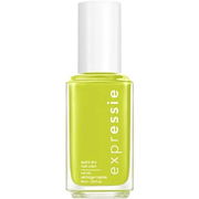 Essie Nail Polish Expressie Quick-Dry (Main Character Moment) 10ml