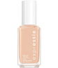 Essie Nail Polish Expressie Quick-Dry (Take A Breakdance) 10ml