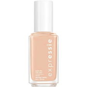 Essie Nail Polish Expressie Quick-Dry (Take A Breakdance) 10ml