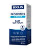 Bioglan Platinum Probiotics 30 Billion Cap X 30