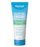 Dermal Therapy Nourishing Foot & Leg Cream 85g