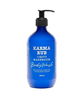 Karma Rub Liquid Magnesium Body Wash 500ml