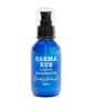 Karma Rub Liquid Magnesium Body Wash 100ml