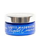 Karma Rub Liquid Magnesium Night Creme 100g