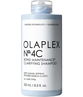 Olaplex No.4C Bond Maintenance Clarifying Shampoo 250ml