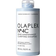Olaplex No.4C Bond Maintenance Clarifying Shampoo 250ml