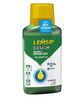 Lemsip Non-Drowsy Dry Cough Liquid with Honey 180ml