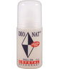 Deonat Crystal Deodorant Roll-On 65ml